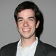 Image for article titled John Mulaney